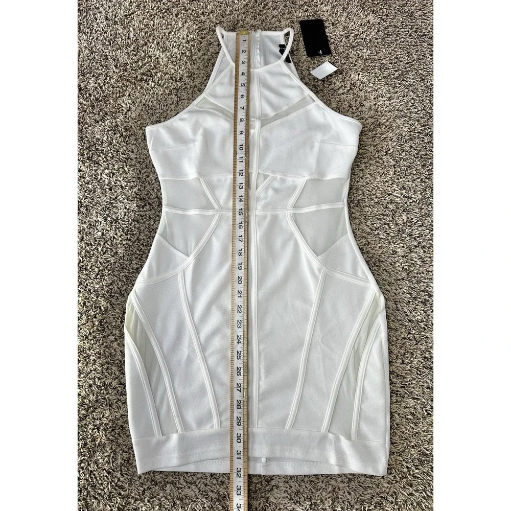 privy women size